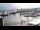 Webcam in Delfzijl, 42.8 km