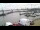 Webcam in Delfzijl, 22.3 km
