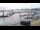 Webcam in Delfzijl, 58.2 km