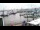 Webcam in Delfzijl, 33.9 km
