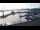 Webcam in Delfzijl, 17.1 km entfernt