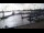 Webcam in Delfzijl, 45.7 km entfernt