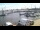 Webcam in Delfzijl, 18 mi away