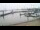 Webcam in Delfzijl, 61.3 km