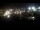 Webcam in Delfzijl, 46.6 km