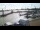 Webcam in Delfzijl, 61.3 km