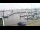Webcam in Delfzijl, 16.6 km