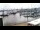 Webcam in Delfzijl, 18.6 km