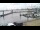 Webcam in Delfzijl, 27.2 km