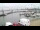 Webcam in Delfzijl, 27.4 km