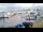 Webcam in Delfzijl, 9.9 km