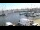 Webcam in Delfzijl, 0.5 km
