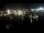 Webcam in Delfzijl, 25.3 km