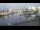 Webcam in Delfzijl, 27.4 km