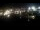 Webcam in Delfzijl, 22.3 km