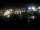 Webcam in Delfzijl, 0.5 km