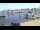 Webcam in Delfzijl, 7.2 mi away
