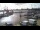 Webcam in Delfzijl, 16.6 km