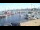 Webcam in Delfzijl, 23.7 mi away