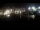 Webcam in Delfzijl, 16.6 km
