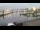 Webcam in Delfzijl, 7.2 mi away