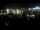 Webcam in Delfzijl, 28.6 km