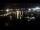 Webcam in Delfzijl, 27.2 km entfernt