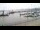 Webcam in Delfzijl, 20.7 km