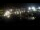 Webcam in Delfzijl, 17.1 km