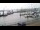 Webcam in Delfzijl, 61.3 km