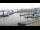 Webcam in Delfzijl, 22.3 km