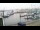 Webcam in Delfzijl, 46.6 km