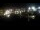 Webcam in Delfzijl, 9.9 km