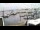 Webcam in Delfzijl, 20.7 km