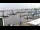 Webcam in Delfzijl, 42.8 km