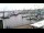 Webcam in Delfzijl, 28.6 km