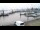Webcam in Delfzijl, 23.7 mi away