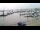 Webcam in Delfzijl, 33.9 km