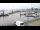 Webcam in Delfzijl, 61.3 km