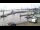 Webcam in Delfzijl, 17.3 mi away