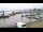 Webcam in Delfzijl, 61.3 km entfernt