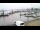 Webcam in Delfzijl, 61.3 km
