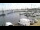 Webcam in Delfzijl, 8 mi away
