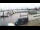 Webcam in Delfzijl, 10.6 mi away