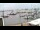 Webcam in Delfzijl, 9.9 km