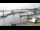 Webcam in Delfzijl, 7.2 mi away