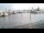 Webcam in Delfzijl, 27.4 km entfernt