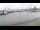 Webcam in Delfzijl, 9 mi away