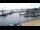 Webcam in Delfzijl, 10.6 mi away