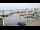 Webcam in Delfzijl, 22.3 km